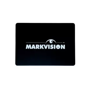 Ssd 256Gb Sata III 2.5 Smark17/256g Markvision - 1