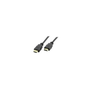 Cabo Hdmi X Hdmi 2,0 Metros 1.4 4K 018-0214 Pix