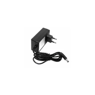 Fonte Bivolt Para Cftv 12/2A Mx-12V2.0 Afx - 1