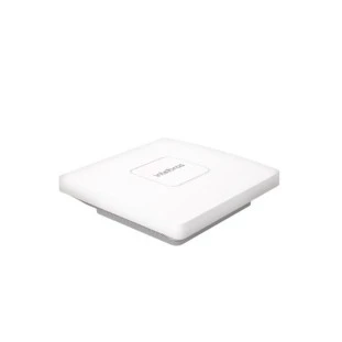 Roteador Access Point Ap1350 Ac-S Intelbras