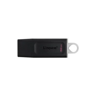 Pendrive 32Gb Usb 3.2 Exodia Dtx Dtx/32Gb Kingston - 1