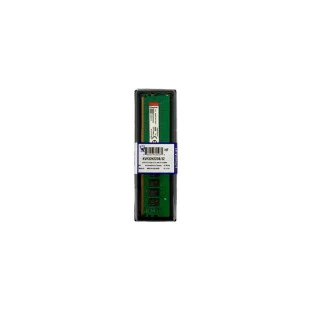 Memoria 32Gb Ddr4 Desktop 3200Mhz Kvr32n22S8/32 Kingston - 1