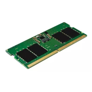 Memoria 32Gb Ddr5 Notebook 5600Mhz Kvr56S46s8/32 Oem - 1