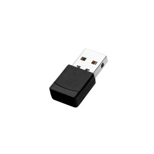 Adaptador Wireless Usb 2.0 2.4Ghz Anatel Ch0440 Knup/Xtrad
