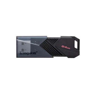 Pendrive 64Gb Usb 3.2 Datatraveler Exodia Oxyn Dtxon64Gbi Kingston