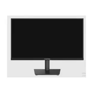 Monitor 21.5" Led Fhd Hard Vision Freesync Base Fixa 100Hz Vga/Hdmi Zoom/Weal