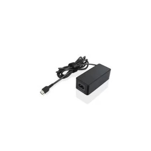 Fonte Carregador Tipo C Para Thikpad 65W Ac Adapte Lenovo