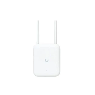Access Point Wireless 688Mbps/4300Mbps Unifi U7 Outdoor (Sem Fonte) Ubiquiti