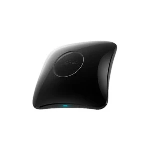 Broadlink Rm4 Pro Ir E Rf 315/433Mhz Alexa - 1