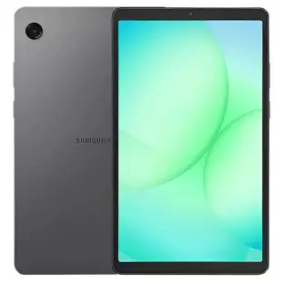 Tablet Galaxy A11 64Gb 4Gb Ram Wi-Fi Tela 8,7" Cinza Sm-X133n Samsung