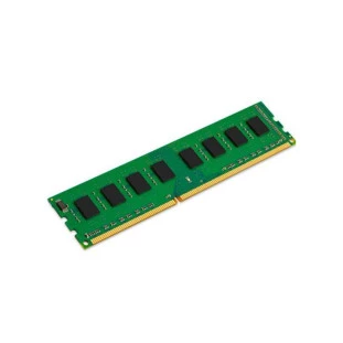 Memoria 4Gb Ddr3 Desktop 1333Mhz Cl15 Bpc1333D3Cl9/4G Brazilpc - 1