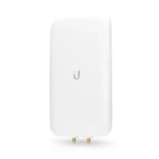 Antena Unifi 2,4/5Ghz 25dB Uma-D Ubiquiti - 1