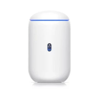 Access Point Wireless 600Mbps 2.4/5Ghz Dream Router Udr-Eu Ubiquiti - 1