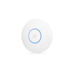 Access Point Wireless 300/867Mbps 2.4/5Ghz Unifi Indoor Uap-Ac-Lite-Br Com Fonte Ubiquiti - 1