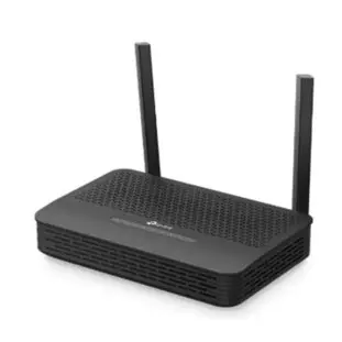 Roteador Wireless Dual Band Ax3000 2402Mbps Gigabit 2.4/5Ghz Wi-fi 6 Xx530v Br (2-Antena) Tp-Link - 1