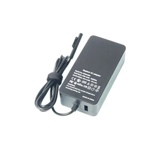 Fonte Carregador Para Microsoft 5/6 15V 2.58A 927 SurfaCE - 1