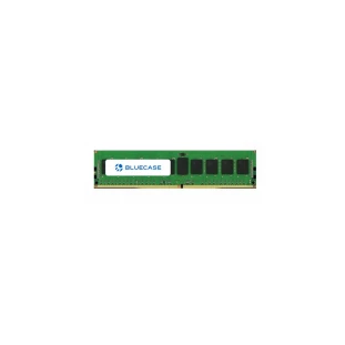 Memoria 8Gb Ddr3 Desktop 1600Mhz Long Dimm Bml3d16m15V11/8G Bluecase - 1