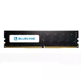 Memoria 8Gb Ddr4 Notebook 2666Mhz Sodimm Bmso4D26M12V19/8G Bluecase - 1