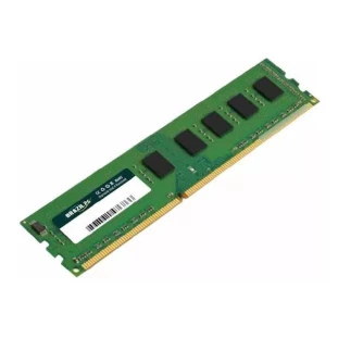Memoria 8Gb Ddr3 Desktop 1600Mhz Bpc1600D3Cl11/8G Brazilpc - 1