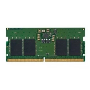 Memoria 8Gb Ddr5 Notebook 4800Mhz 1.1V Kvr48S40Bs6/8 Kingston - 1