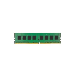 Memoria 8Gb Ddr4 Desktop 2666Mhz 1.2V Kvr26N19S6/8 Kingston - 1