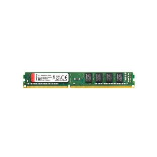 Memoria 8Gb Ddr4 Desktop 3200Mhz Kvr32N22S8/8 Kingston - 1