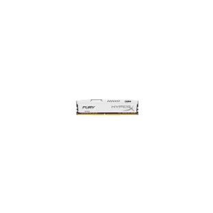 Memoria 8Gb Ddr4 Desktop 2666Mhz Hx426c16fw2/8 Kingston - 1