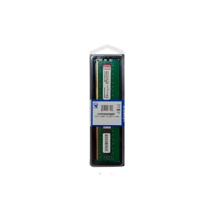 Memoria 8Gb Ddr4 Desktop 3200Mhz Kvr32N22S8/8 Kingston - 1