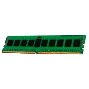 Memoria 8Gb Ddr4 Desktop 3200Mhz Kvr32N22S8/8 Oem - 1