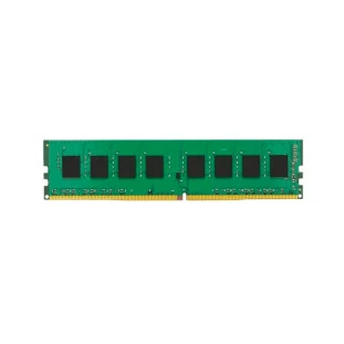 Memoria 8Gb Ddr4 Desktop 2666Mhz Kvr26N19S8/8 Oem - 1