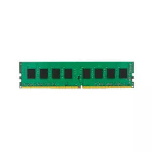 Memoria 8Gb Ddr4 Desktop 2666Mhz Kvr26N19S8/8 Oem - 1