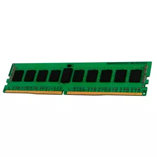 Memoria 8Gb Ddr4 Desktop 3200Mhz Kvr32N22S8/8 Oem - 1