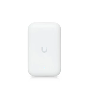 Access Point Wireless 2,4GHz - 300Mbps | 5GHz - 867Mbps (Sem Fonte) UK-Ultra Ubiquiti - 1