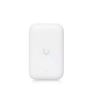 Access Point Wireless 2,4GHz - 300Mbps | 5GHz - 867Mbps (Sem Fonte) UK-Ultra Ubiquiti - 1