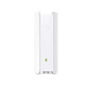Access Point Wireless Dual Band Ax1800 Mbps Gigabit Outdoor Eap610 Tp-Link - 1
