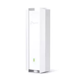 Access Point Wireless Dual Band Ax3000 Mbps Gigabit PoE Outdoor Omada Eap650 Tp-Link - 1