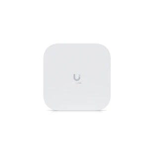 Access Point Wireless Radio Frequencia Tripla 688Mbps E7 (Sem Fonte) Ubiquiti - 1