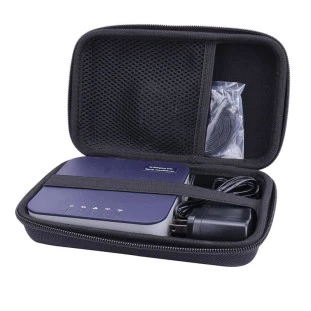Adap T Para Voip Pap Ofts 0002 Oem - 1