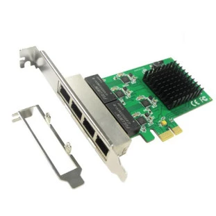 Adaptador Flexport Rj45 X Db9 Dte At-25Cm - 1