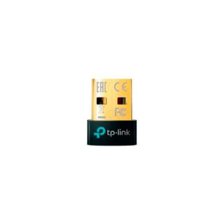 Adaptador Nano Bluetooth 5.0 Usb Ub500 Tp-link - 1