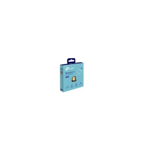 Adaptador Nano Bluetooth 5.0 Usb Ub500 Tp-link - 1