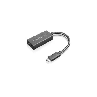 Adaptador Usb Tipo C X Hdmi 2.0B 4X90R61022 Lenovo - 1