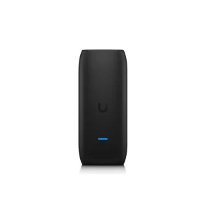 Ai Port Up-Ai-Port Ubiquiti - 1