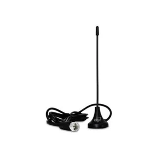 Antena Digital De Tv Interna Smart View 4k Hdr Uhf Hdtv1300I Elg - 1