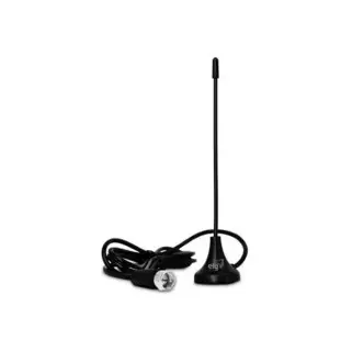 Antena Digital De Tv Interna Smart View 4k Hdr Uhf Hdtv1300I Elg - 1
