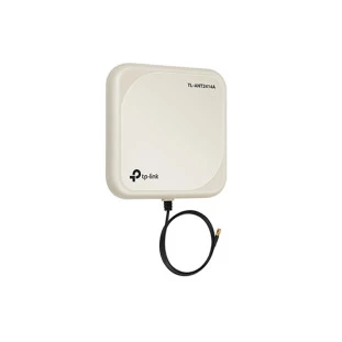 Antena Direcional 14Dbi 2.4Ghz Tl-Ant2414A Tp-Link - 1