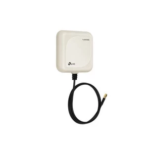 Antena Direcional 9Dbi 2.4Ghz Tl-Ant2409A Tp-Link - 1
