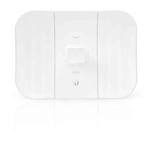 Antena Litebeam M5 5Ghz 23Dbi 100Mbps Lbe-M5-23-Br Ubiquiti - 1