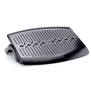 Apoio Ergonomico Para Os Pes 10090001 Maxcril - 1