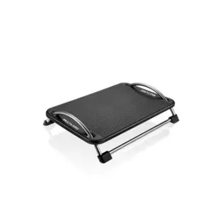 Apoio Ergonomico Para Os Pes Ac059 Multilaser - 1